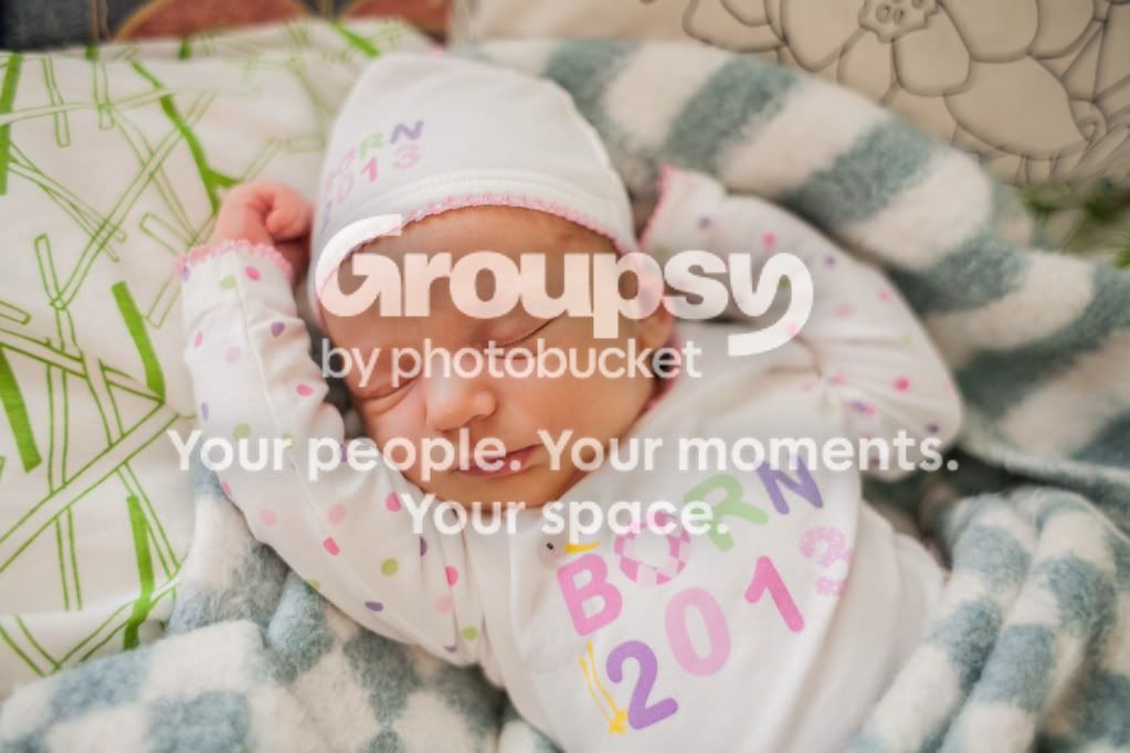 Photobucket Pictures, Images and Photos