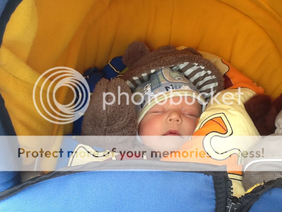 Photobucket Pictures, Images and Photos