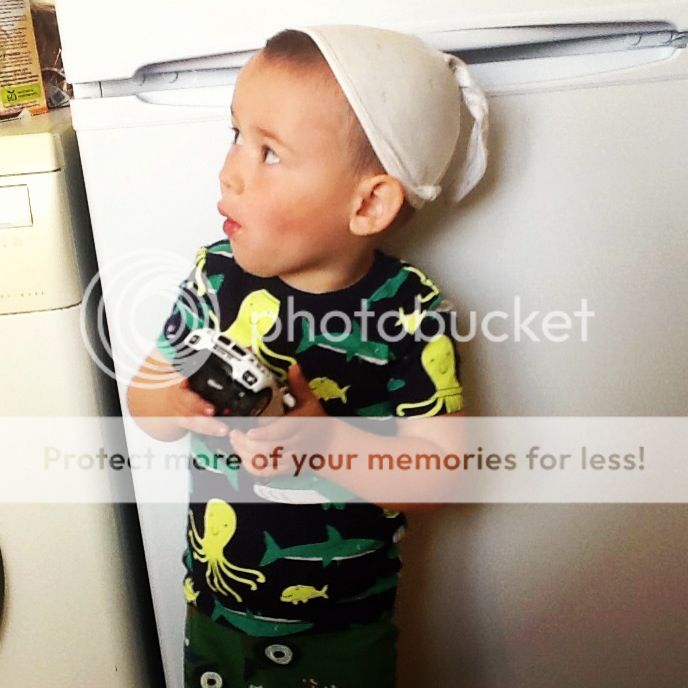 Photobucket Pictures, Images and Photos