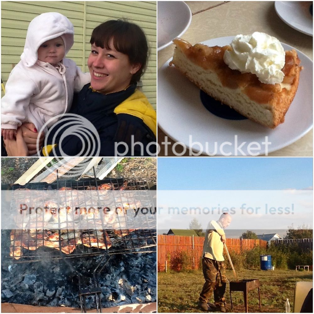 Photobucket Pictures, Images and Photos