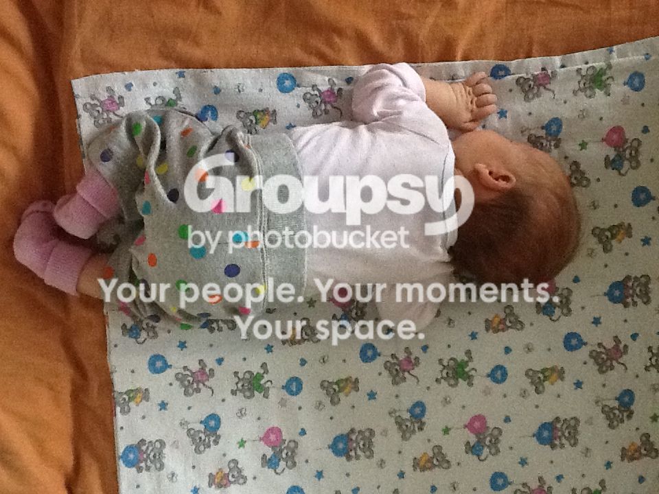 Photobucket Pictures, Images and Photos