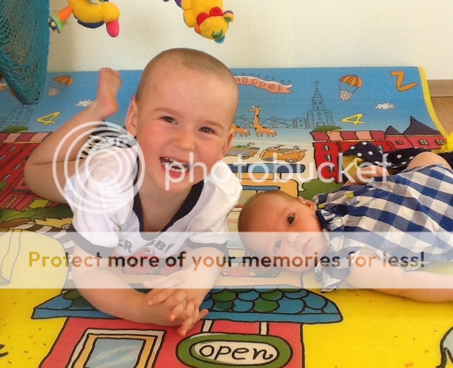 Photobucket Pictures, Images and Photos