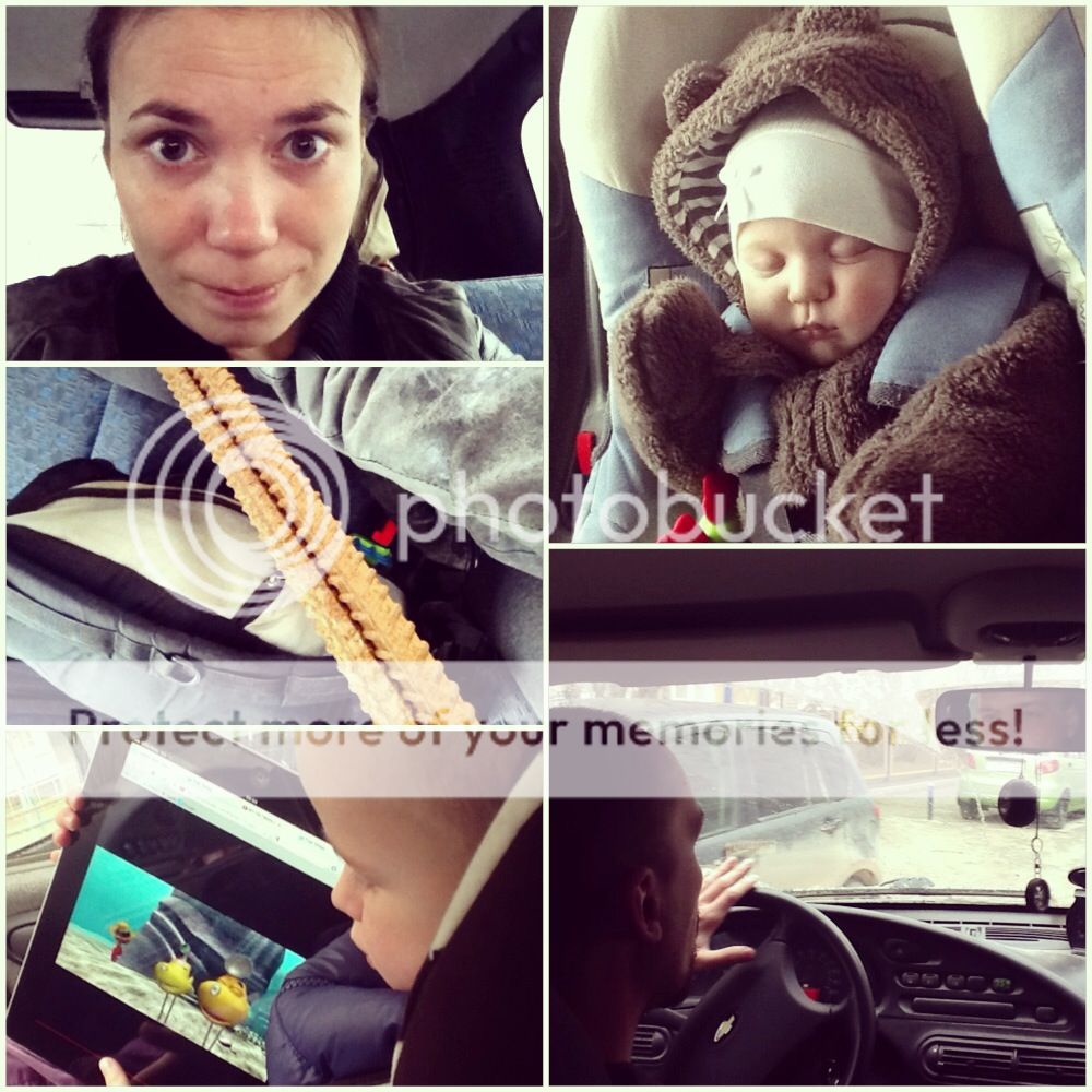 Photobucket Pictures, Images and Photos