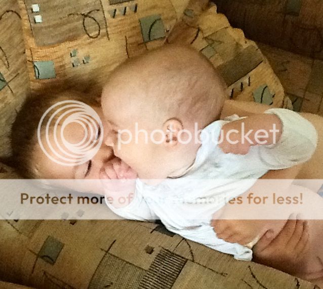 Photobucket Pictures, Images and Photos