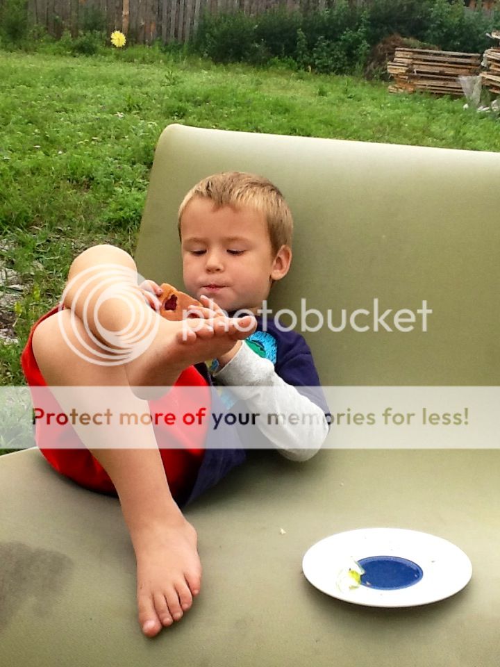 Photobucket Pictures, Images and Photos