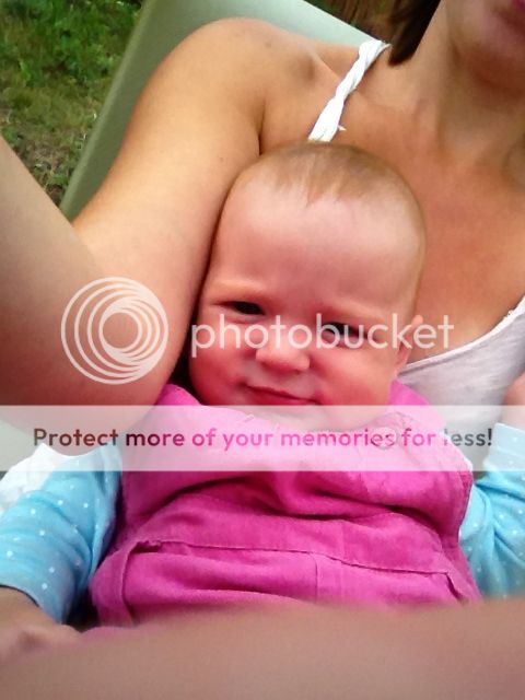 Photobucket Pictures, Images and Photos