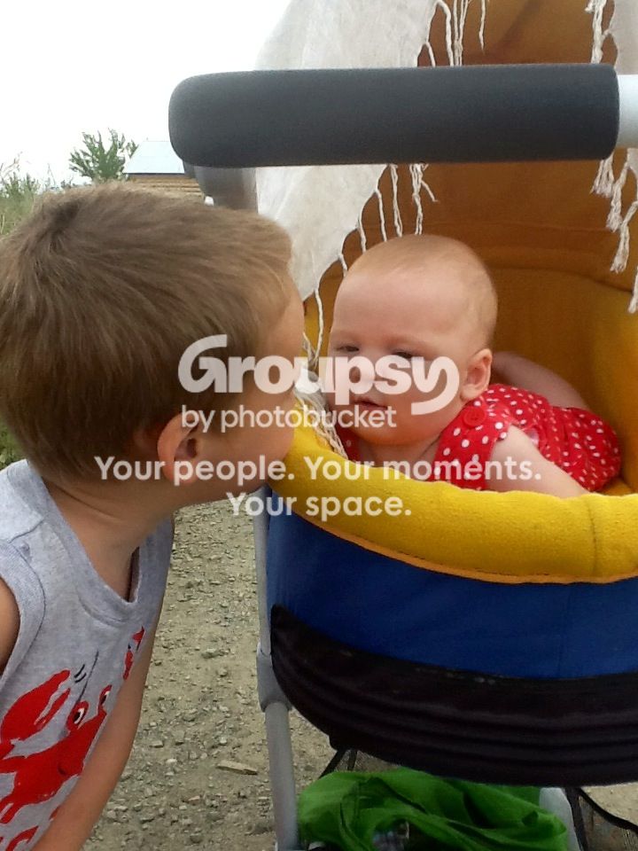Photobucket Pictures, Images and Photos