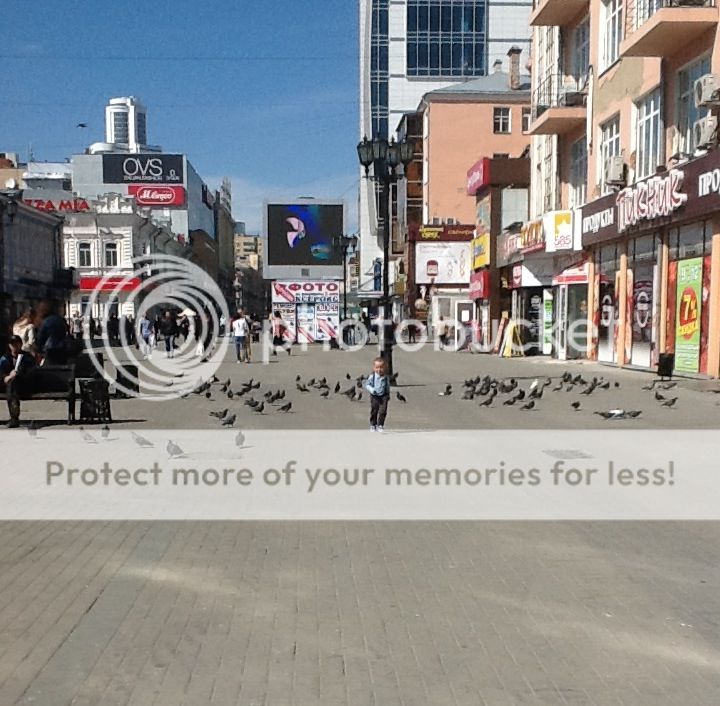 Photobucket Pictures, Images and Photos