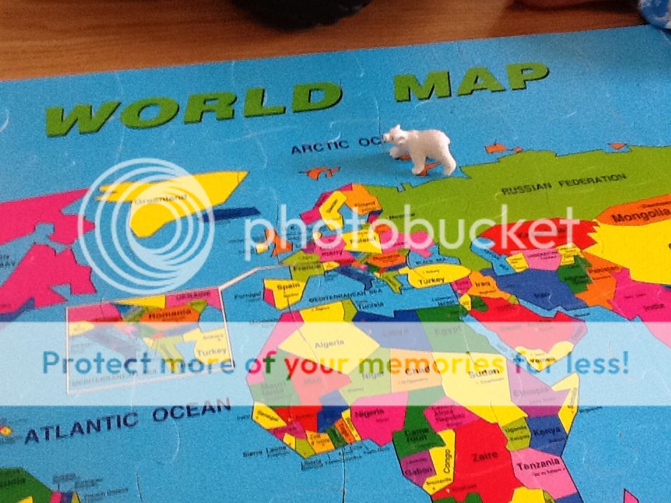 Photobucket Pictures, Images and Photos