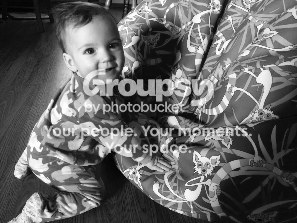 Photobucket Pictures, Images and Photos