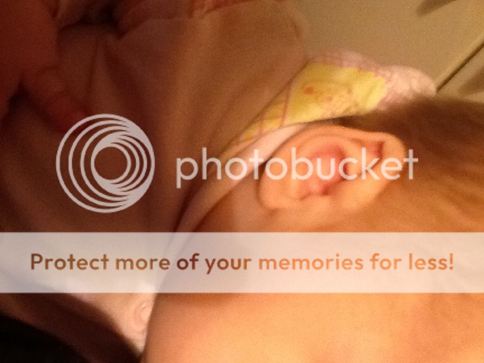 Photobucket Pictures, Images and Photos