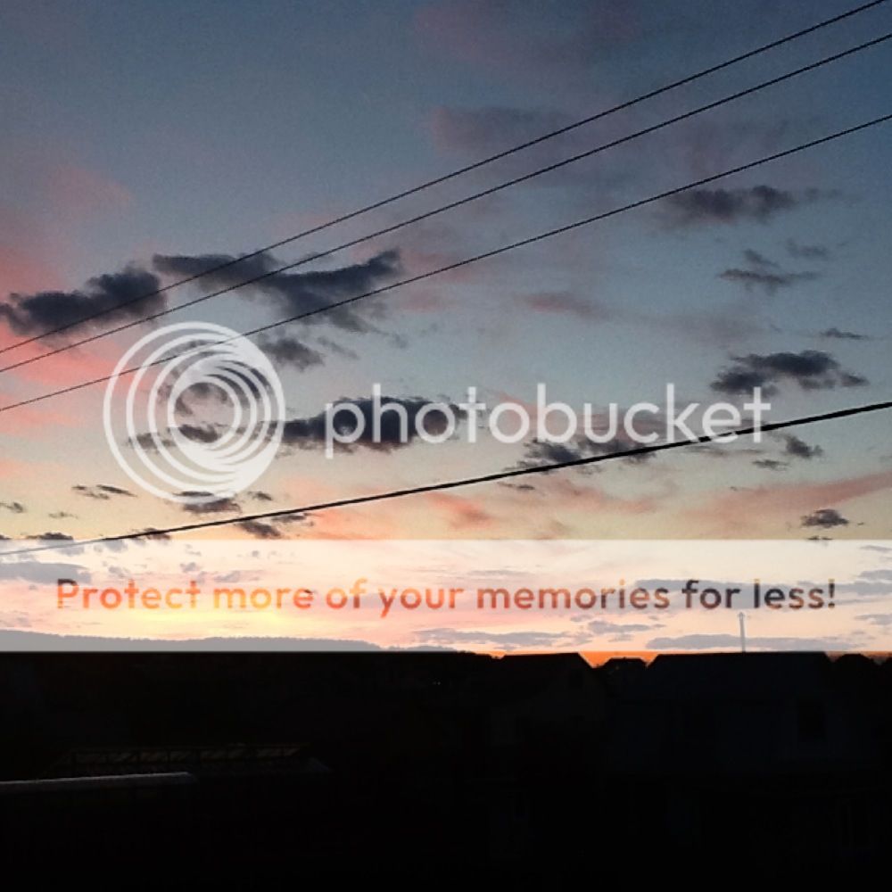 Photobucket Pictures, Images and Photos