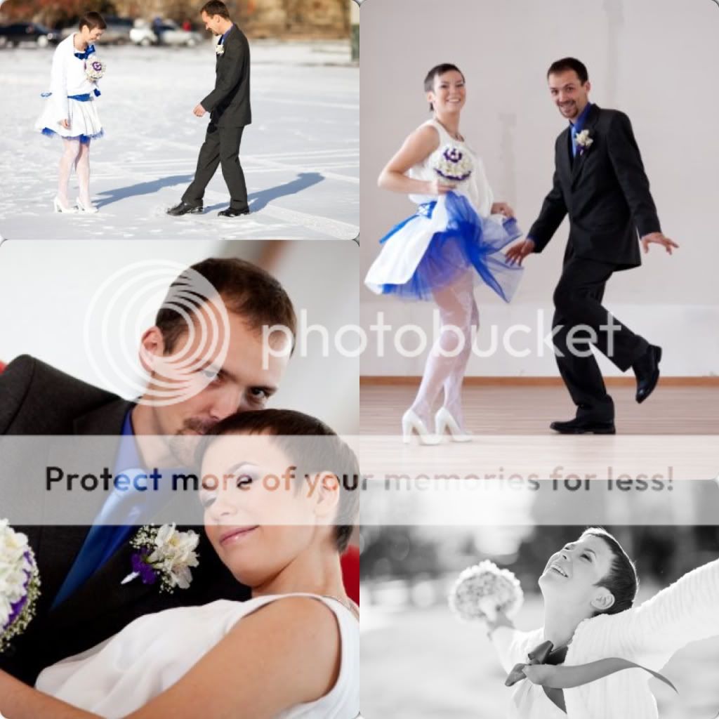 Photobucket Pictures, Images and Photos