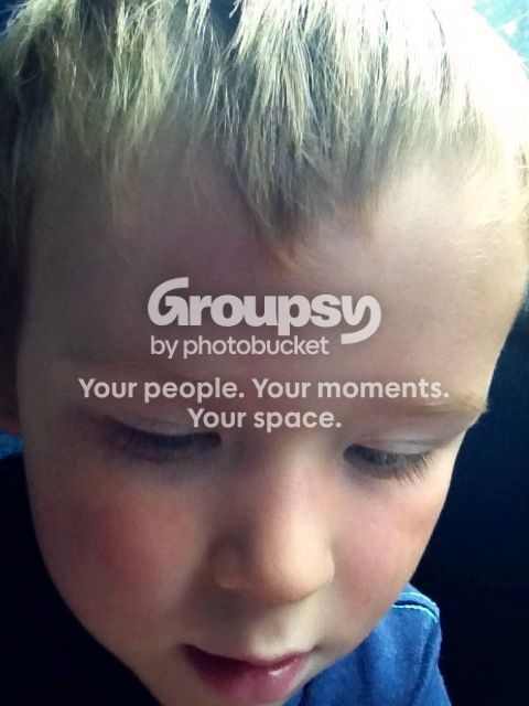 Photobucket Pictures, Images and Photos