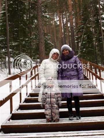 Photobucket Pictures, Images and Photos