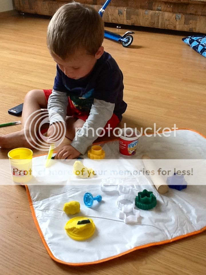 Photobucket Pictures, Images and Photos