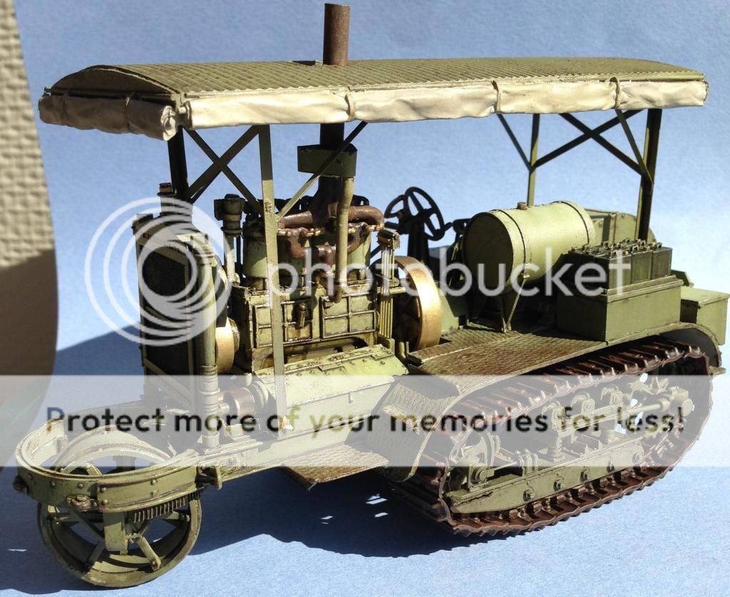 Tracteur Holt WW1 - Resicast - Page 3 Image26_zps73980227