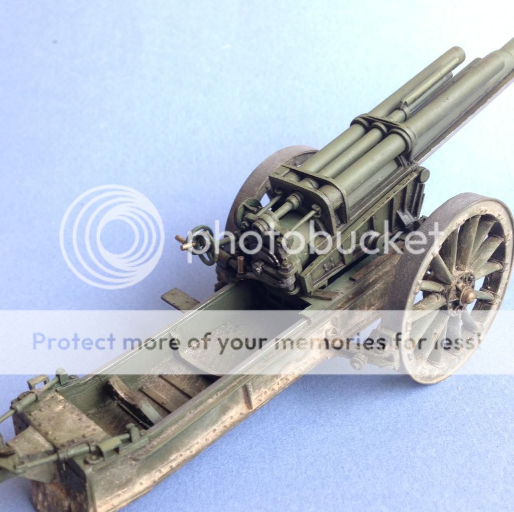 60 pdr gun WW1 - Resicast Image4_zps4ea4f701