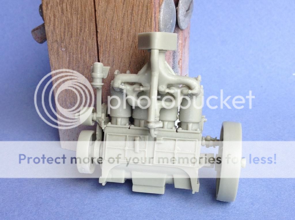 Tracteur Holt WW1 - Resicast Image5_zps5d014f9d