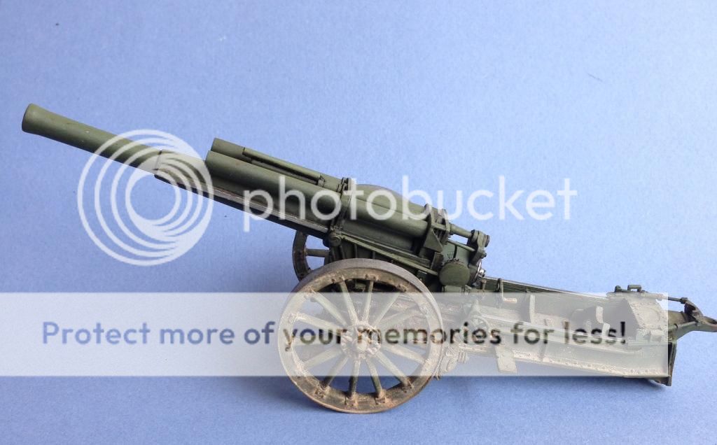 60 pdr gun WW1 - Resicast Image_zpsf893c2be