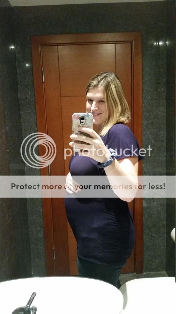 photo 20141107_164058_zpsyovamuw1.jpg