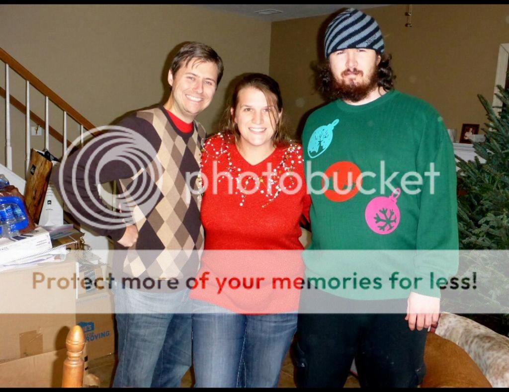 photo Screenshot_2014-11-05-16-38-15_zpsmjs2ql1_edit_1415195056417.png_zpsaroenama.jpeg