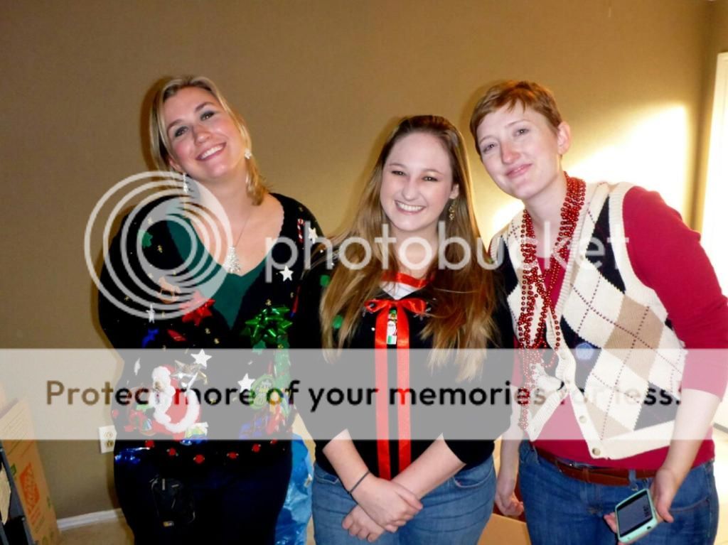 photo Screenshot_2014-11-05-16-38-31_zpsqgenf6c_edit_1415194929273.png_zpskguk8sgj.jpeg