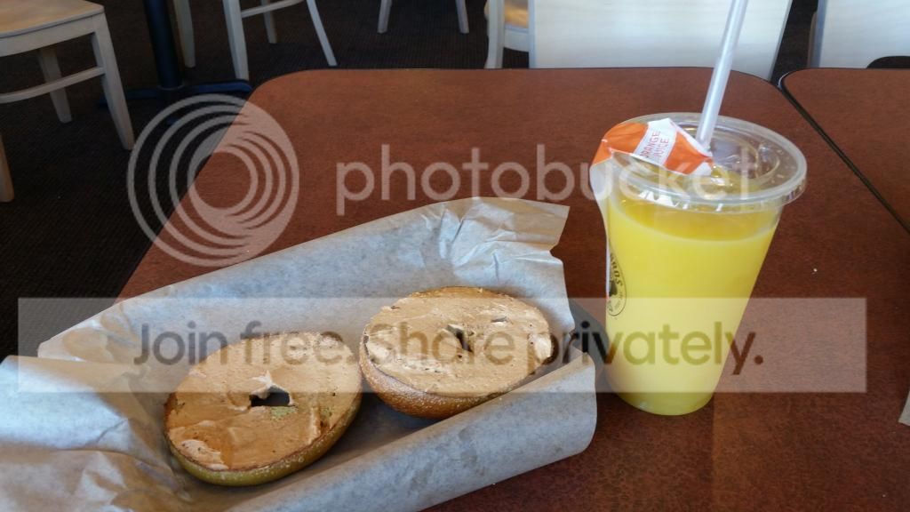 photo 20141014_085855_zpslkqlpqhh.jpg