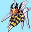 Gen VI: DS-Style 64x64 Pokemon Sprite Resource