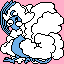 [PokeCommunity.com] Gen VI: DS-Style 64x64 Pokemon Sprite Resource