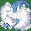 [PokeCommunity.com] Gen VI: DS-Style 64x64 Pokemon Sprite Resource
