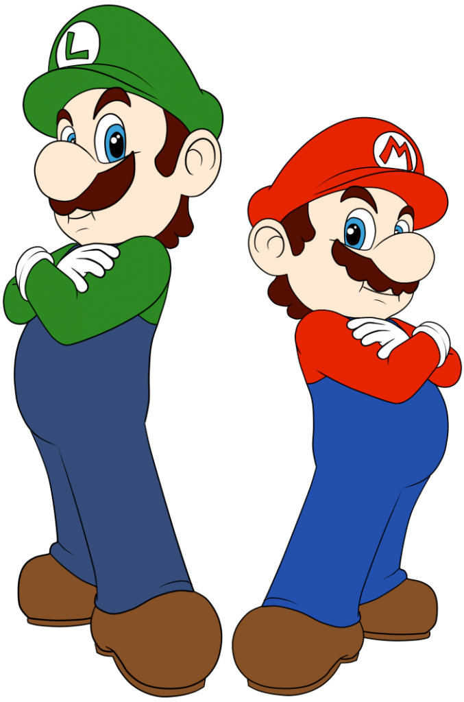 User Image