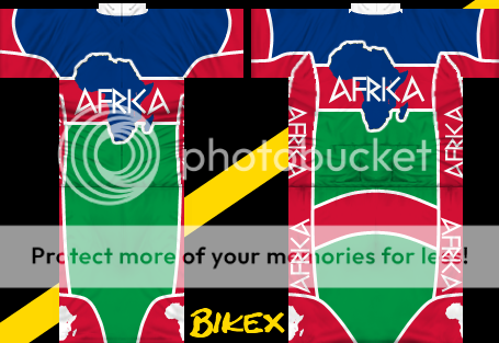 i1309.photobucket.com/albums/s635/Bikex/000africa_maillot_nam_zpsddc82825.png