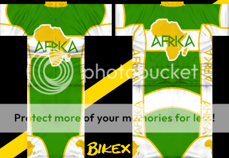 i1309.photobucket.com/albums/s635/Bikex/000africa_maillot_zps2c814b5f.png