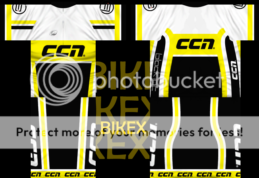 i1309.photobucket.com/albums/s635/Bikex/13ccn_maillot_zpsb14b3c79.png