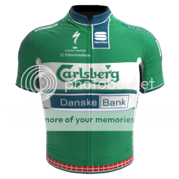 i1309.photobucket.com/albums/s635/Bikex/JerseysPCM14/mg15_carlsberg_minimaillot.png