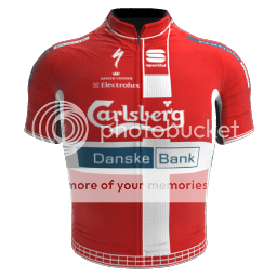 i1309.photobucket.com/albums/s635/Bikex/JerseysPCM14/mg15_carlsberg_minimaillot_den.png