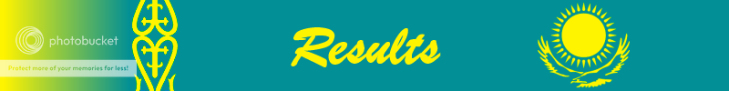 i1309.photobucket.com/albums/s635/Bikex/results_zps5fc5178c.png
