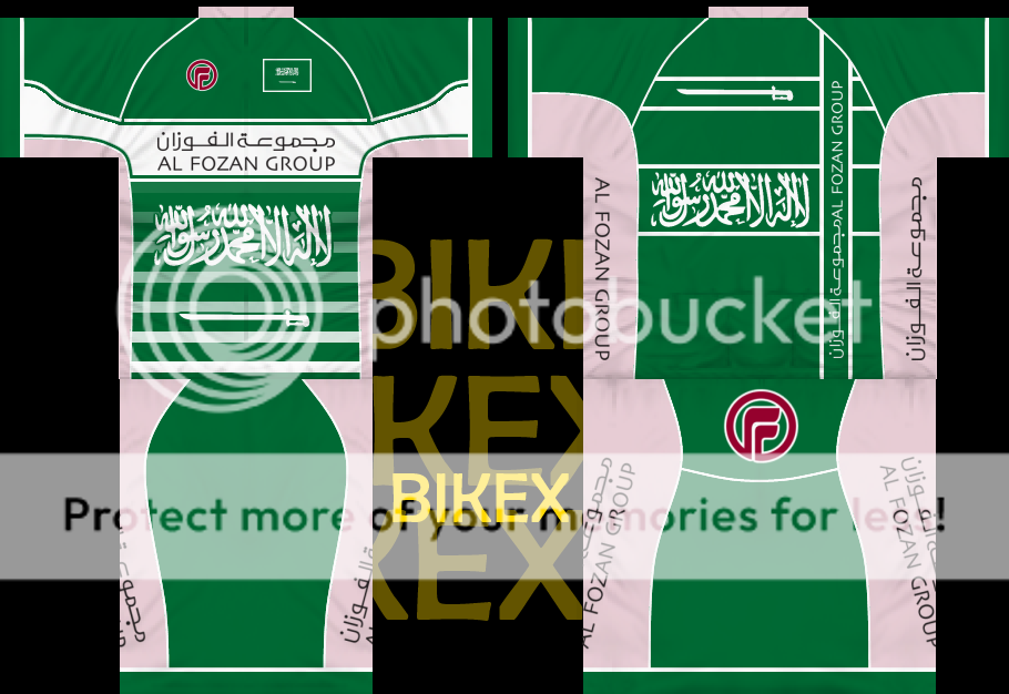 i1309.photobucket.com/albums/s635/Bikex/x-alfozan_maillot_ksa_zps5ef864d9.png