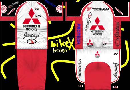 i1309.photobucket.com/albums/s635/Bikex/x-mitshubishi_maillot_zpsc1bbf635.png
