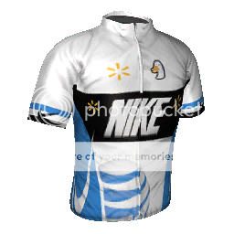 i1309.photobucket.com/albums/s635/Bikex/x-nike_minimaillot_zpsfc355bc4.png