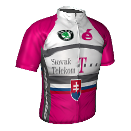 i1309.photobucket.com/albums/s635/Bikex/x-slovaktelekom_minimaillot_zps9fe10fb3.png