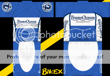 i1309.photobucket.com/albums/s635/Bikex/x-transocean_maillot_zpsced376ee.png