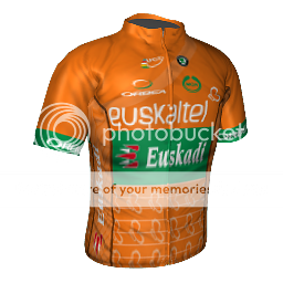 i1309.photobucket.com/albums/s635/Bikex/y-euskaltel_minimaillot_zps8b10341e.png