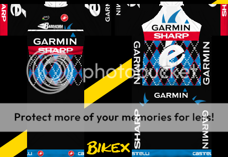 i1309.photobucket.com/albums/s635/Bikex/y-garmin_maillot_zps6690e62d.png