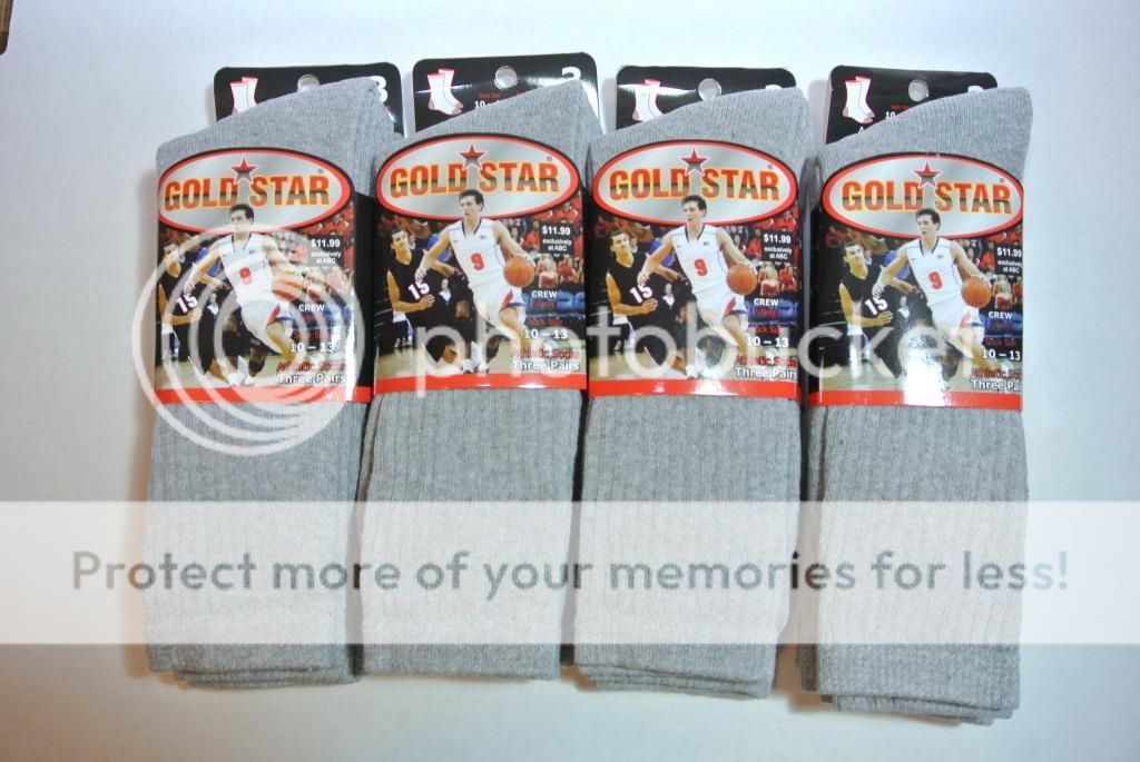 5-12 Anni 3 Paia Calze Calcio Bambini Blu Navy - Alte Fino Al Ginocchio, Per Sport Calzini Ginocchio Blu - Foto 10