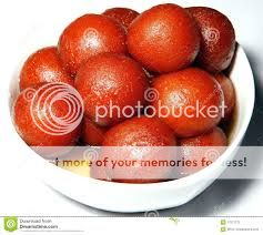 photo download1_zps80929c68.jpg