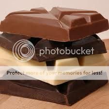 photo images2_zps448a192e.jpg