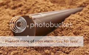 photo images4_zps515fc179.jpg