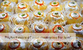 photo images5_zpsd4590ce7.jpg